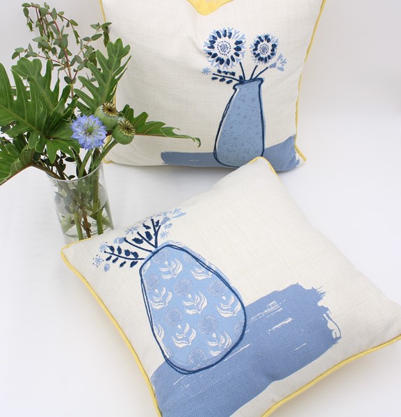 Cornflower