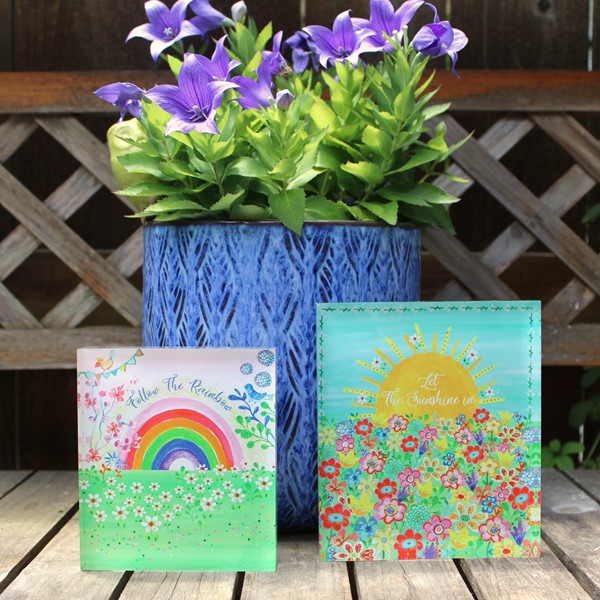 Whimsy
