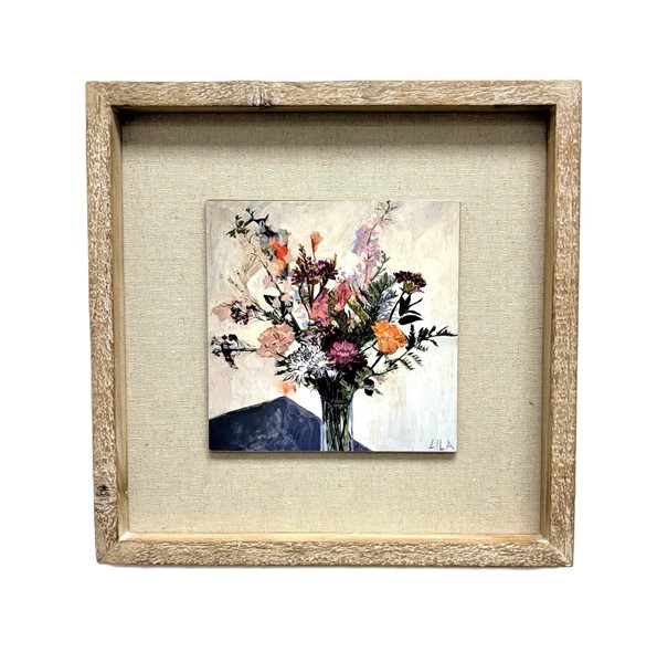 Wall/Door Decor | TradeCie