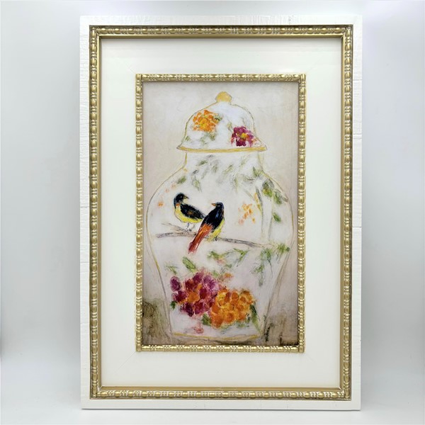 Wall/Door Decor | TradeCie