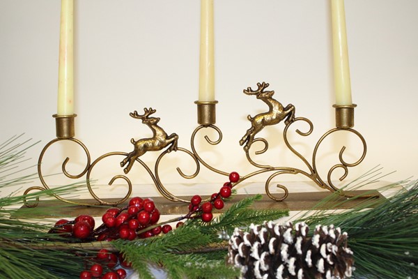 Joy to the World | TradeCie