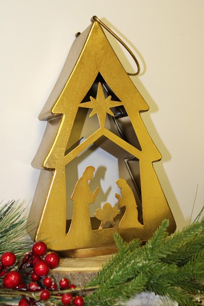 Joy to the World | TradeCie