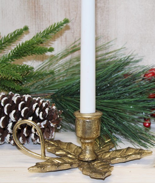 Joy to the World | TradeCie