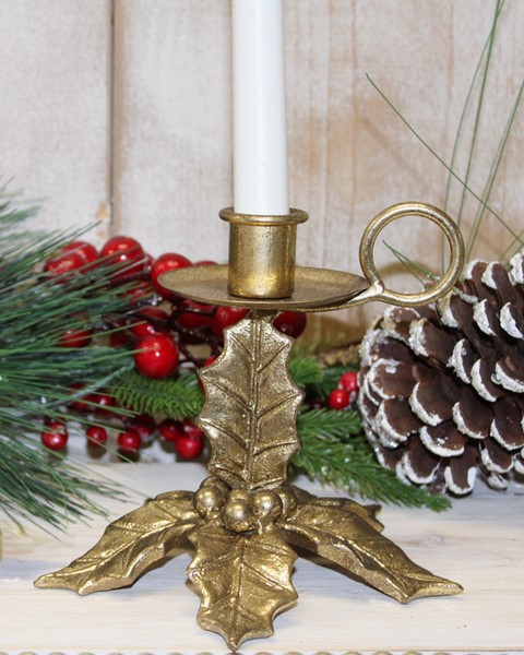 Joy to the World | TradeCie